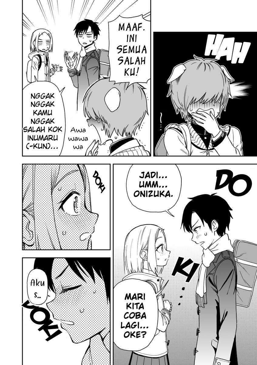 Chapter 26 - halaman 5