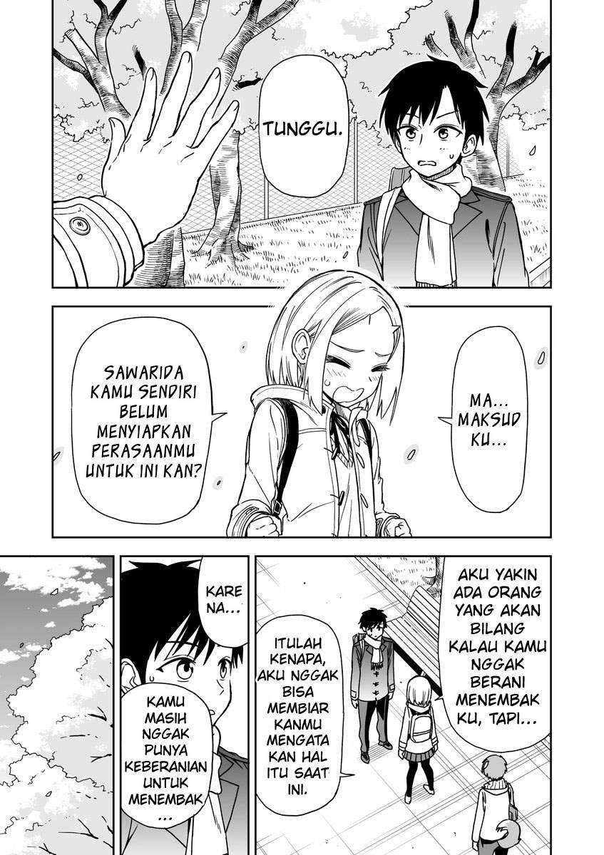 Chapter 26 - halaman 6