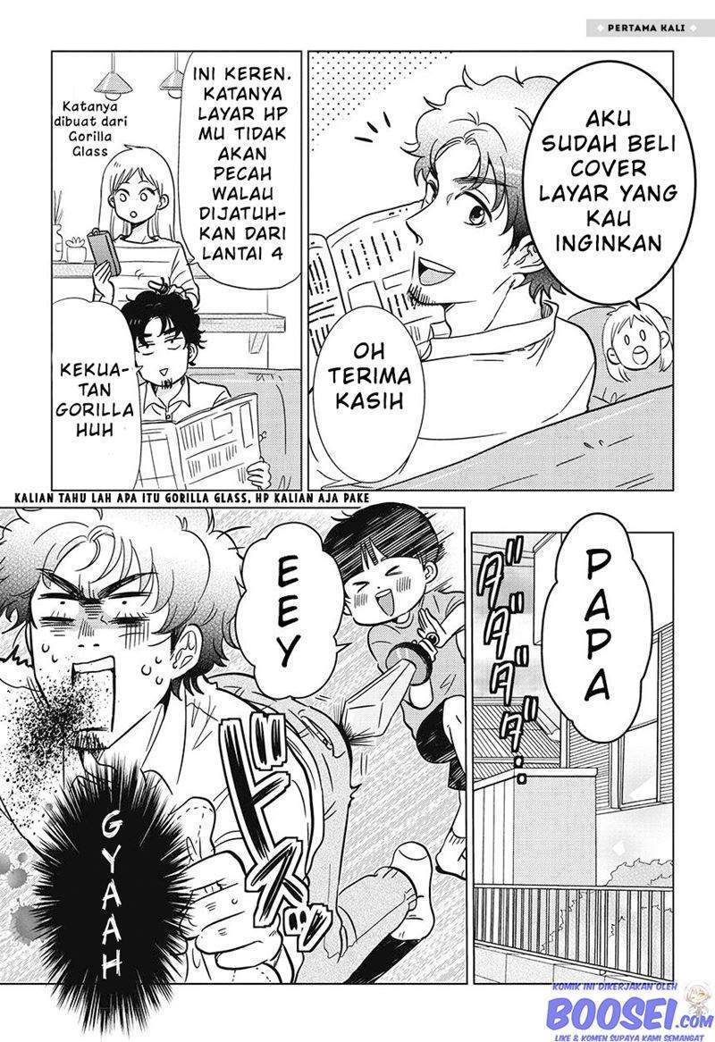 Chapter 6 - halaman 4