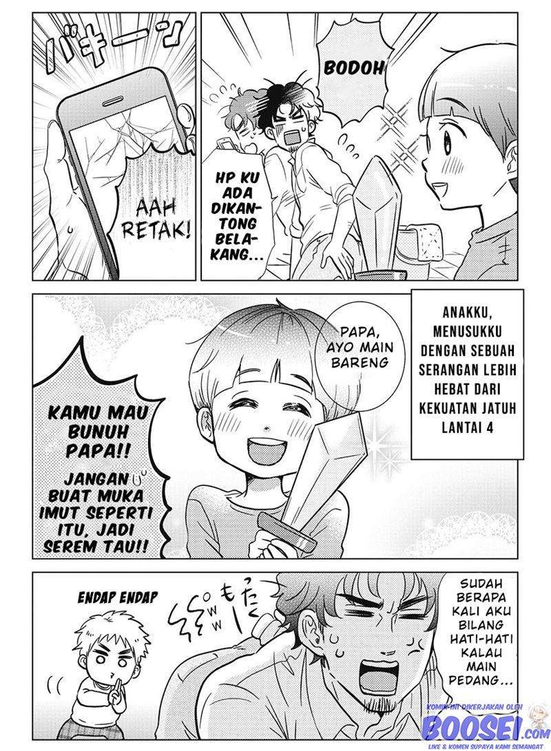 Chapter 6 - halaman 5