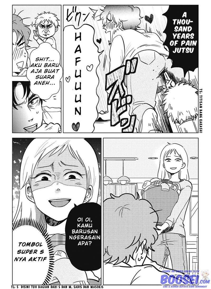 Chapter 6 - halaman 6