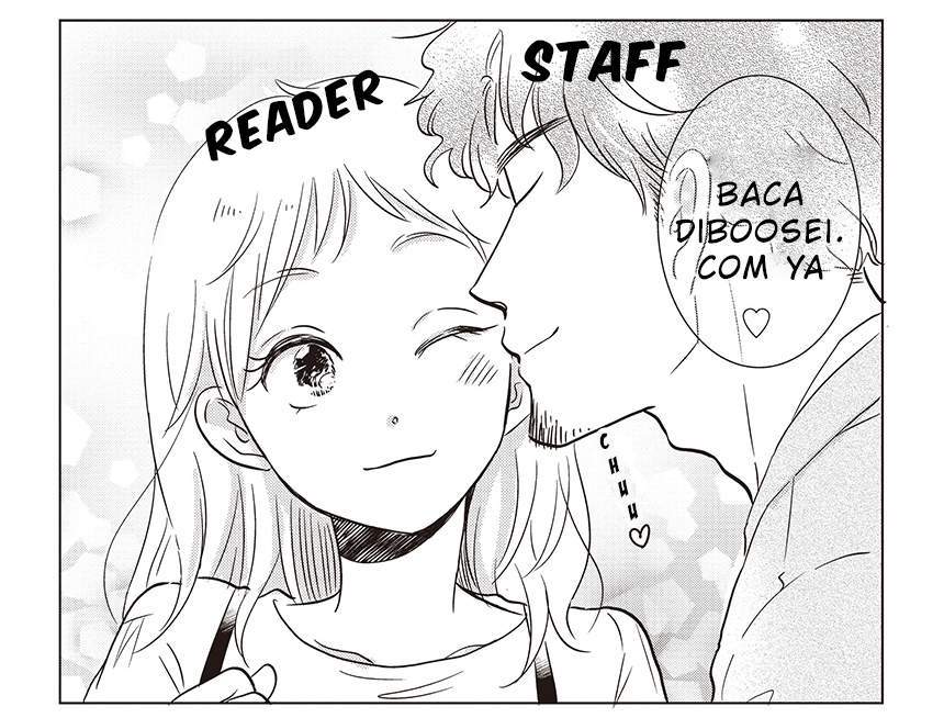 Chapter 6 - halaman 7
