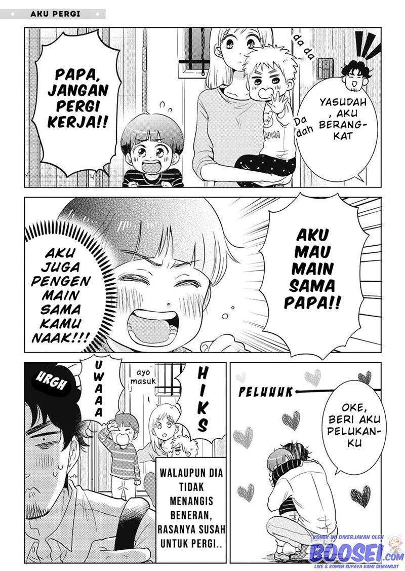 Chapter 5 - halaman 3