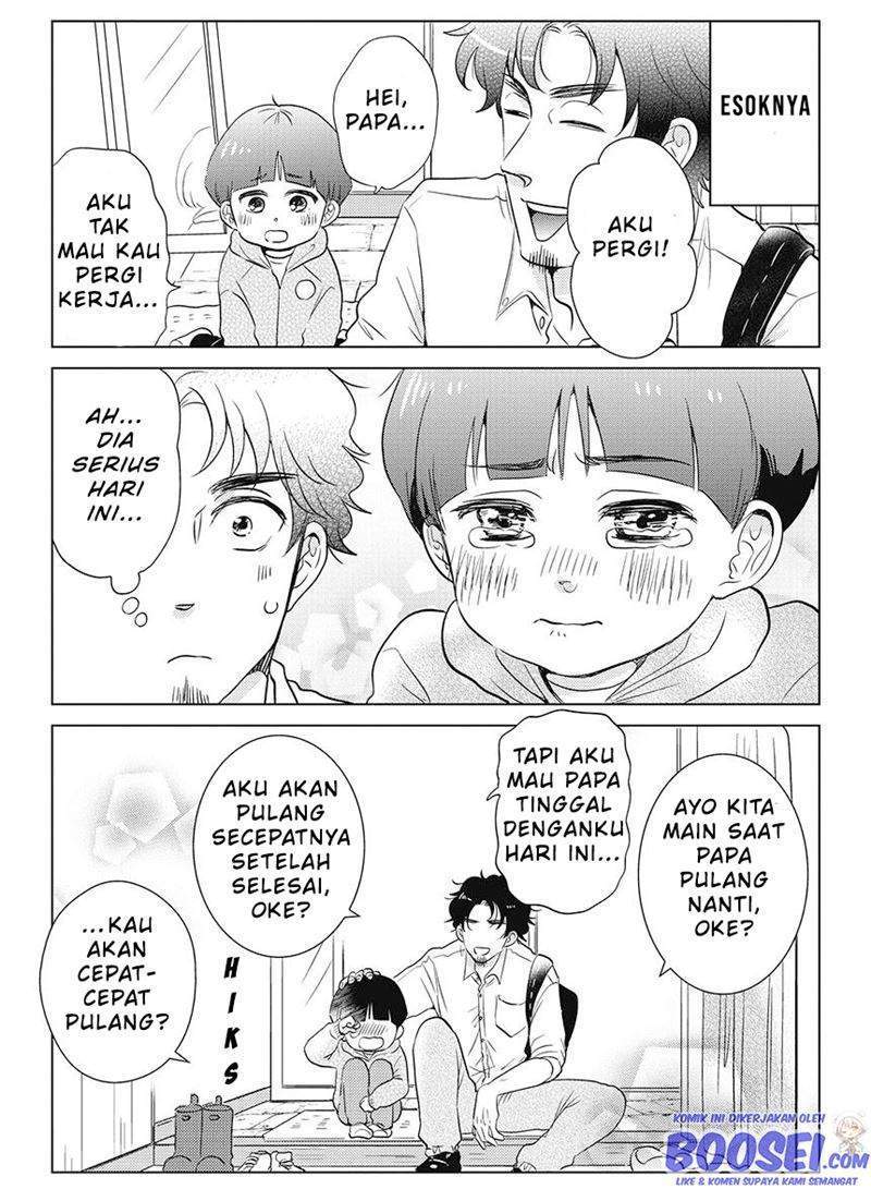 Chapter 5 - halaman 4