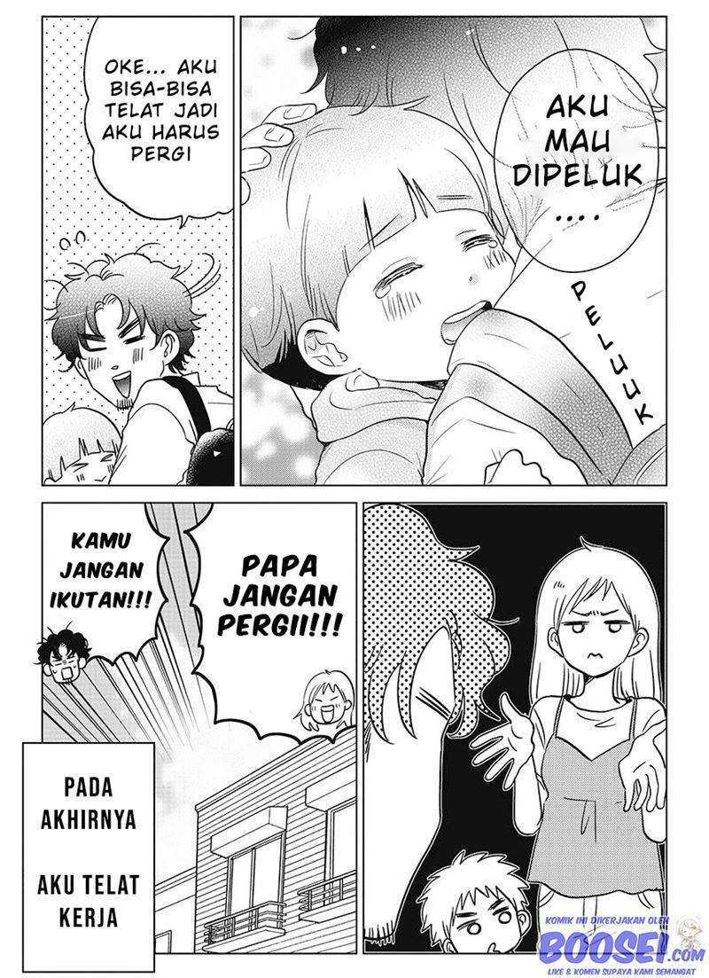 Chapter 5 - halaman 5