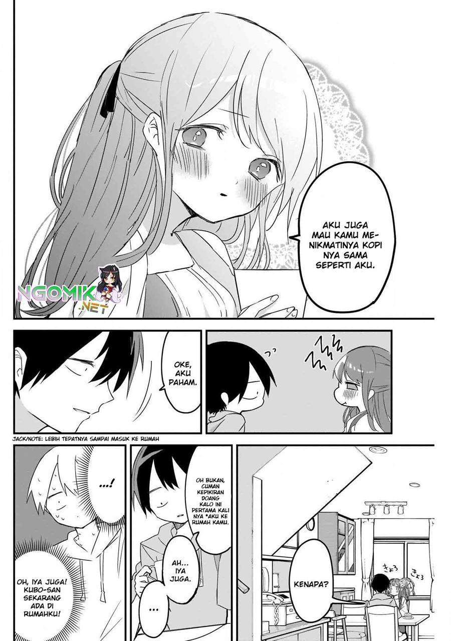 Chapter 59 - halaman 12