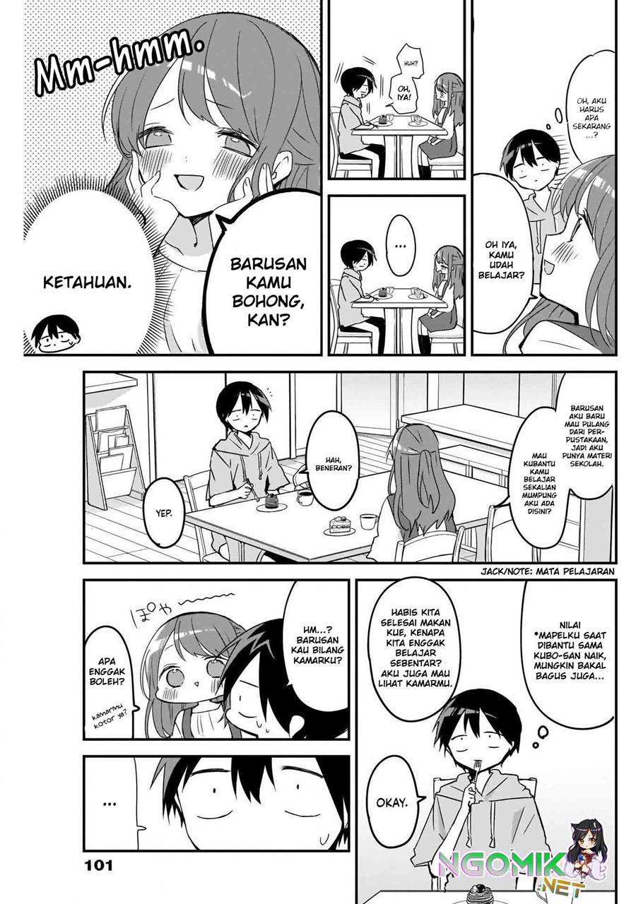 Chapter 59 - halaman 13