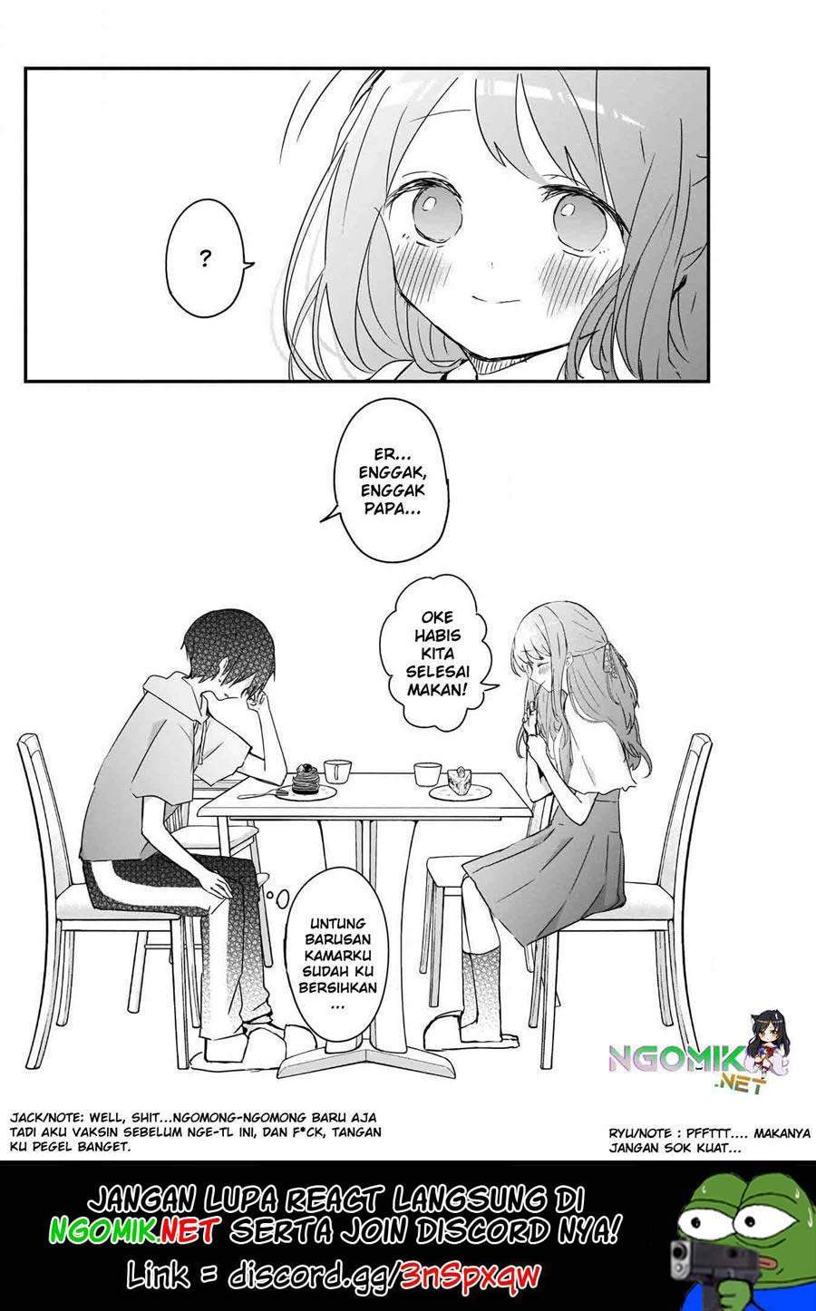 Chapter 59 - halaman 14