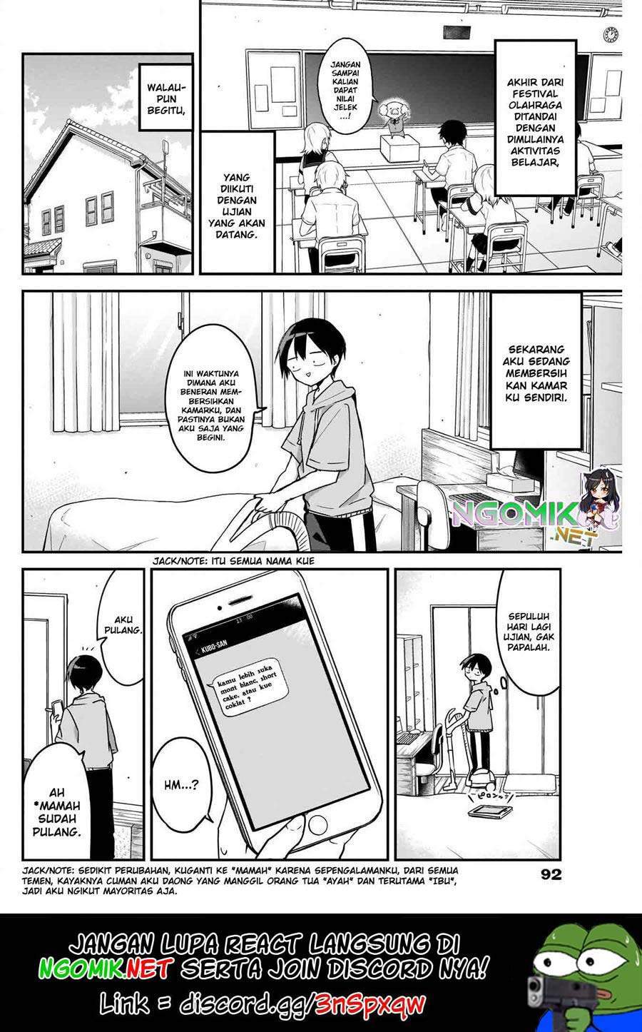 Chapter 59 - halaman 4
