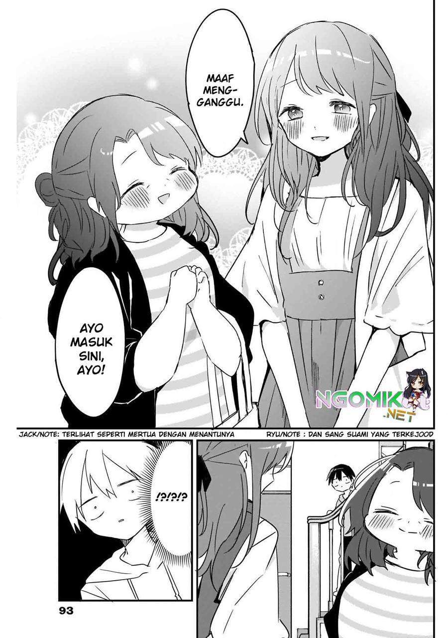 Chapter 59 - halaman 5