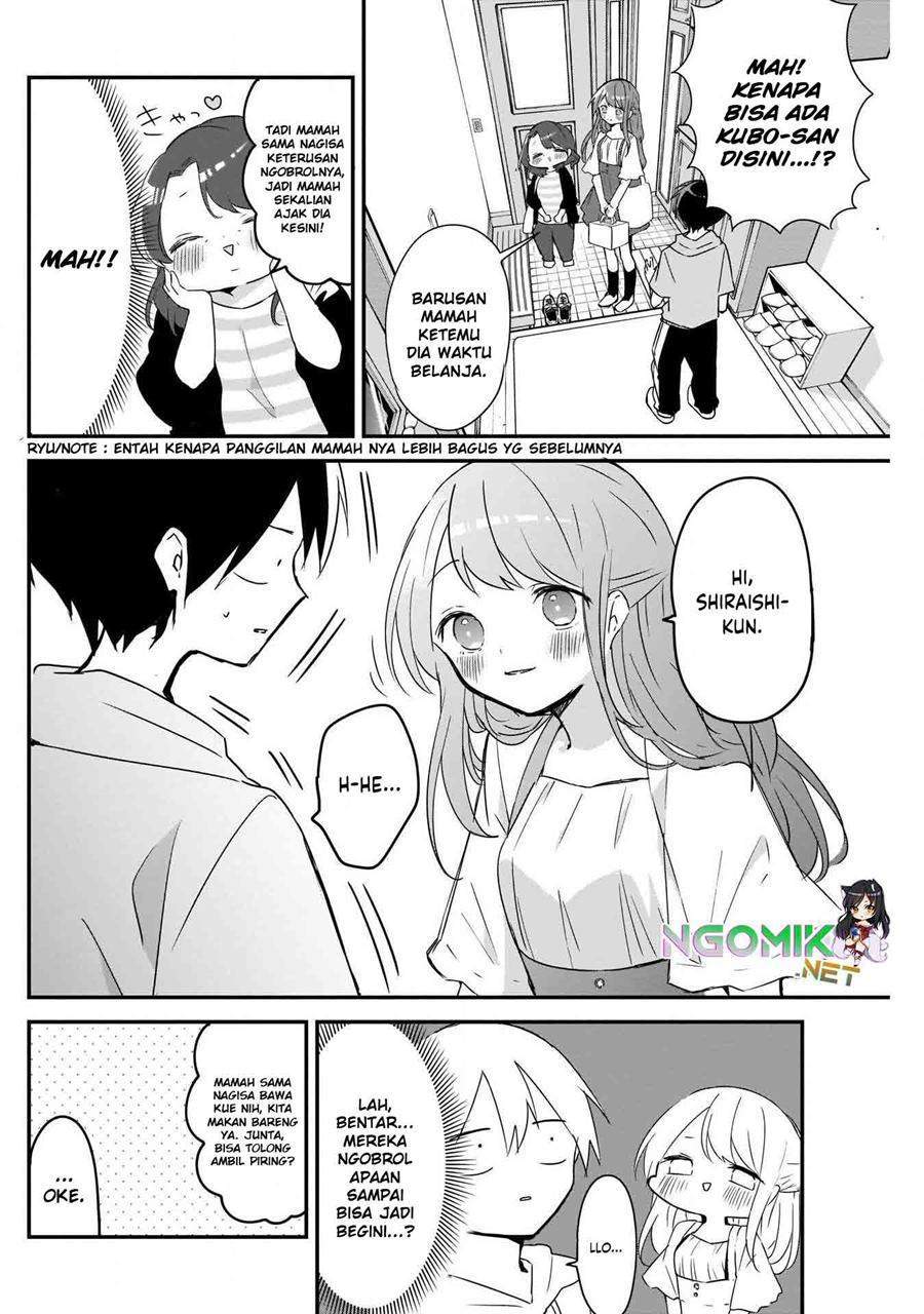 Chapter 59 - halaman 6