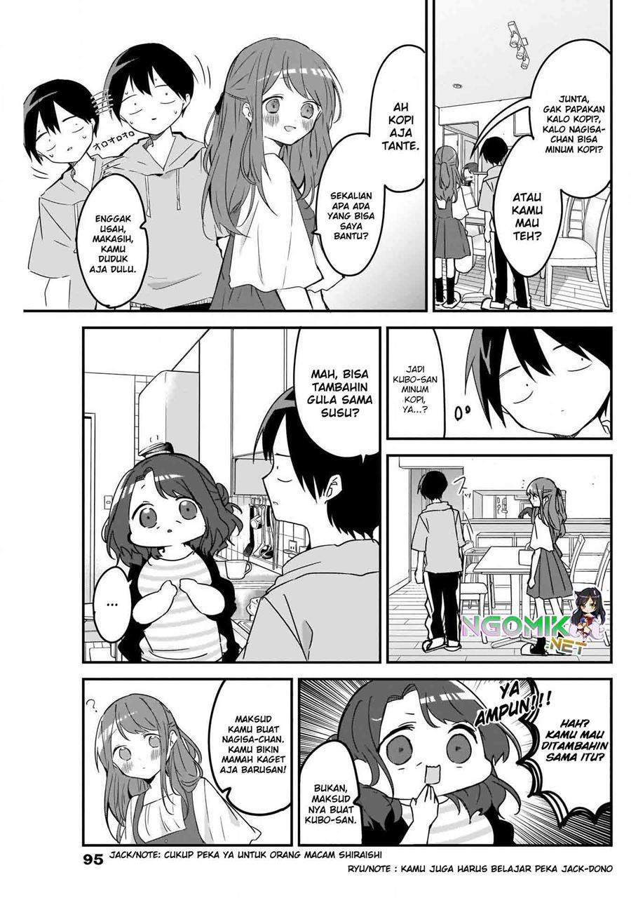Chapter 59 - halaman 7