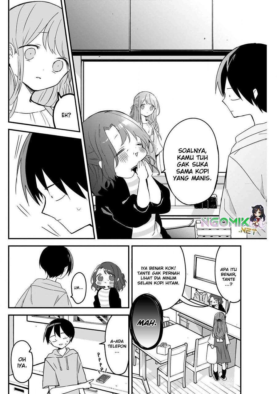 Chapter 59 - halaman 8