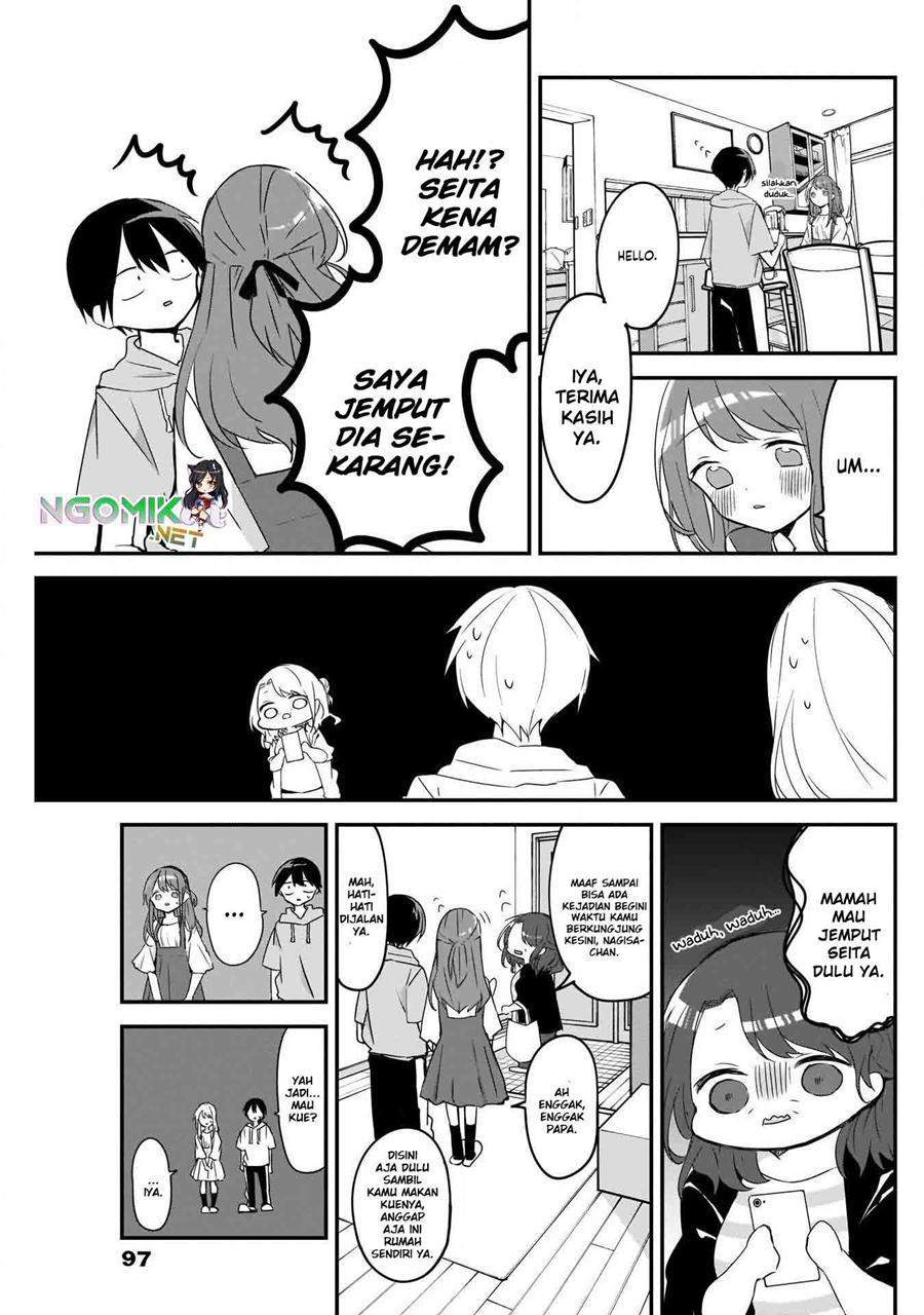 Chapter 59 - halaman 9