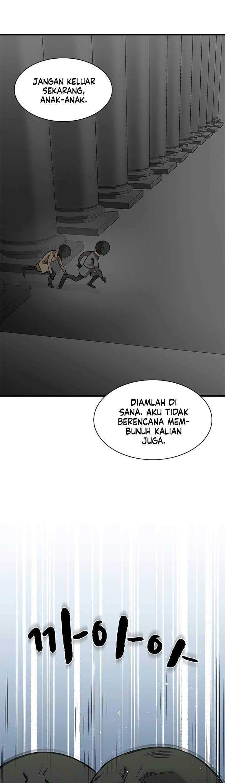 Chapter 28 - halaman 18