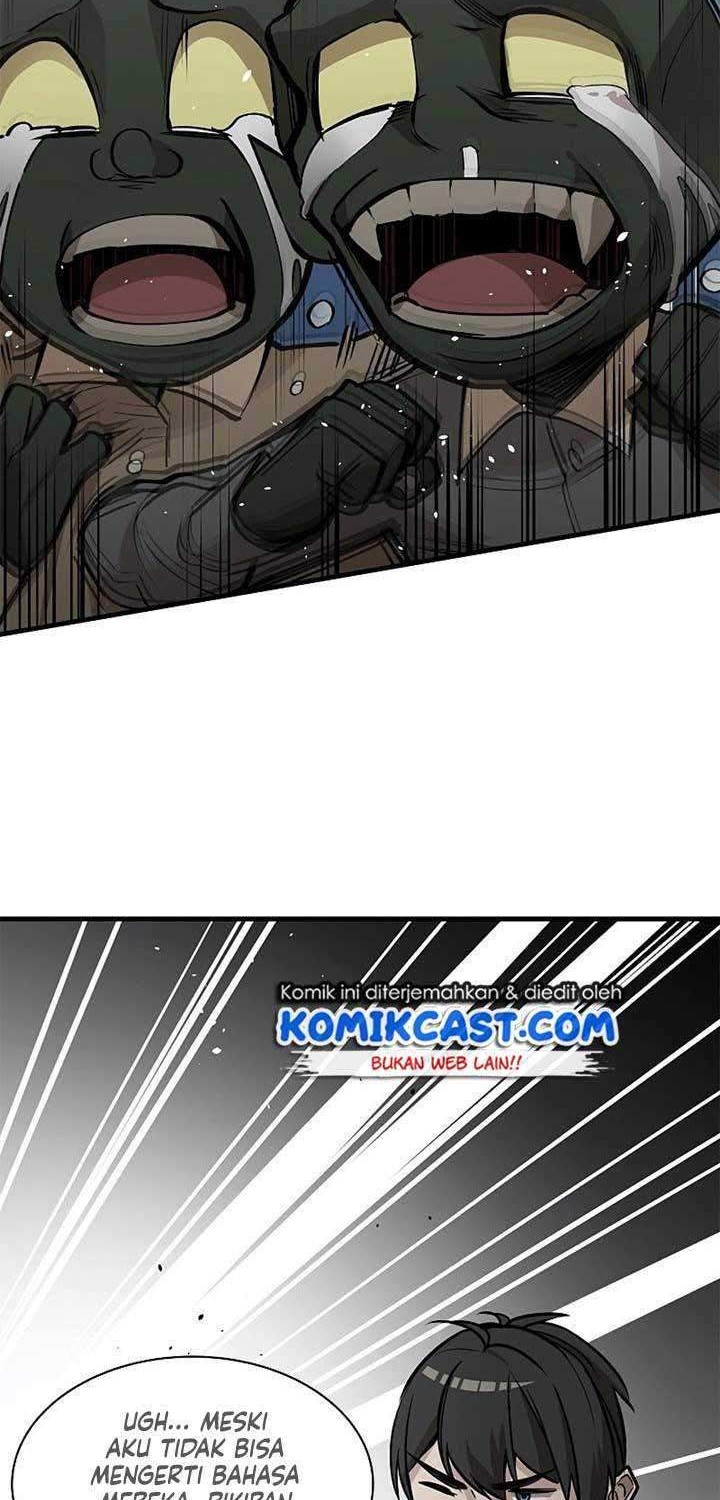 Chapter 28 - halaman 19