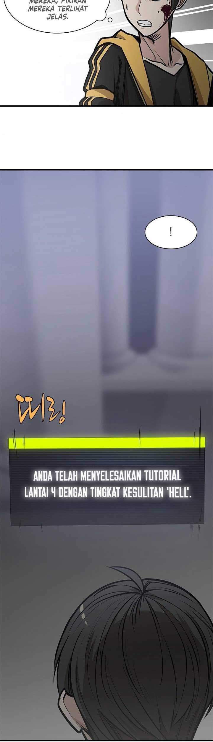 Chapter 28 - halaman 20