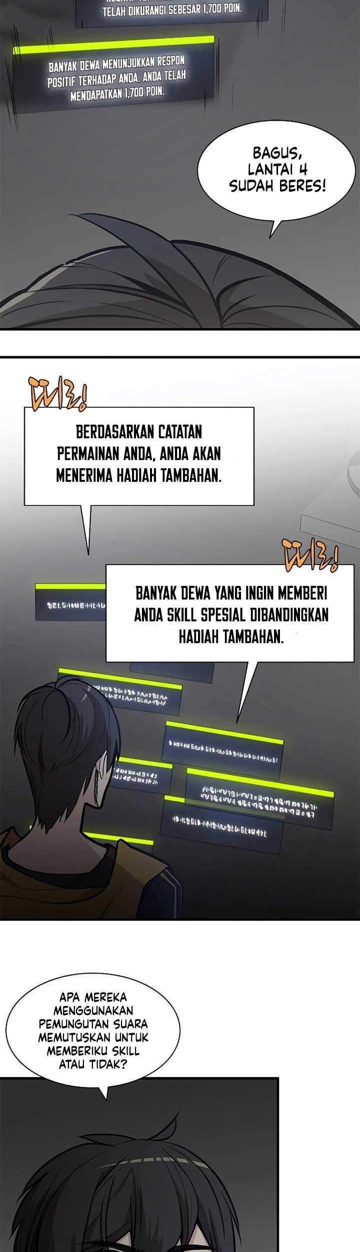 Chapter 28 - halaman 22