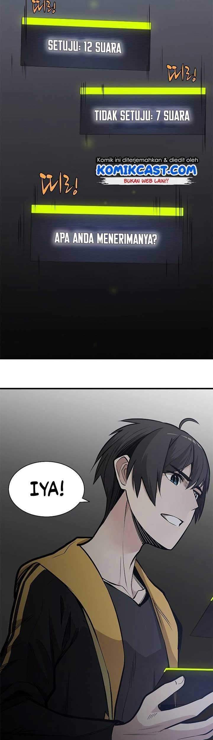 Chapter 28 - halaman 24