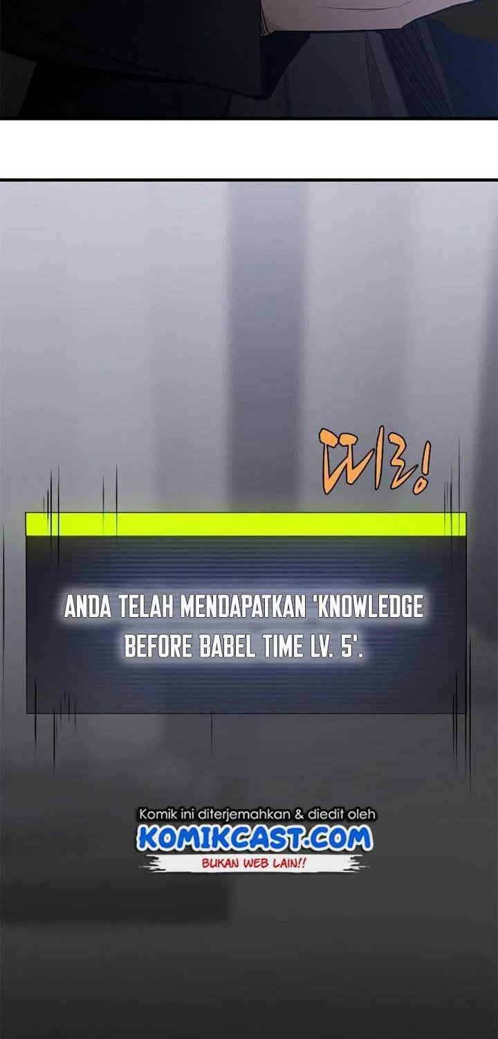 Chapter 28 - halaman 25