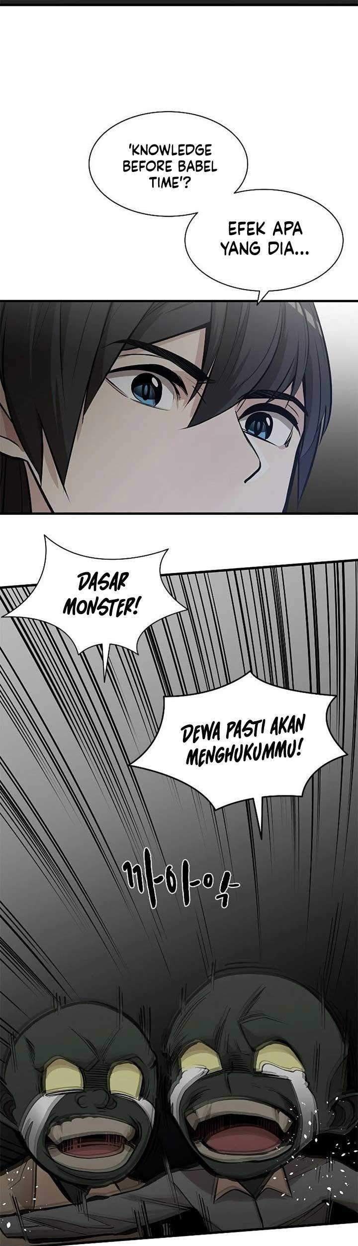 Chapter 28 - halaman 26