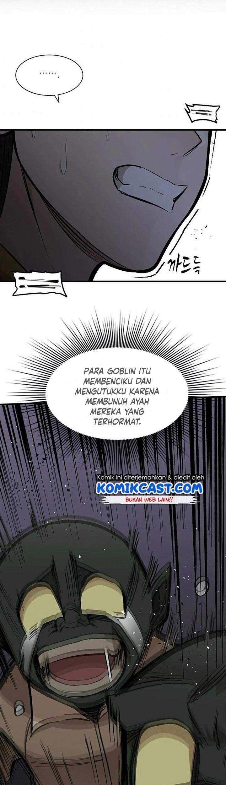 Chapter 28 - halaman 30