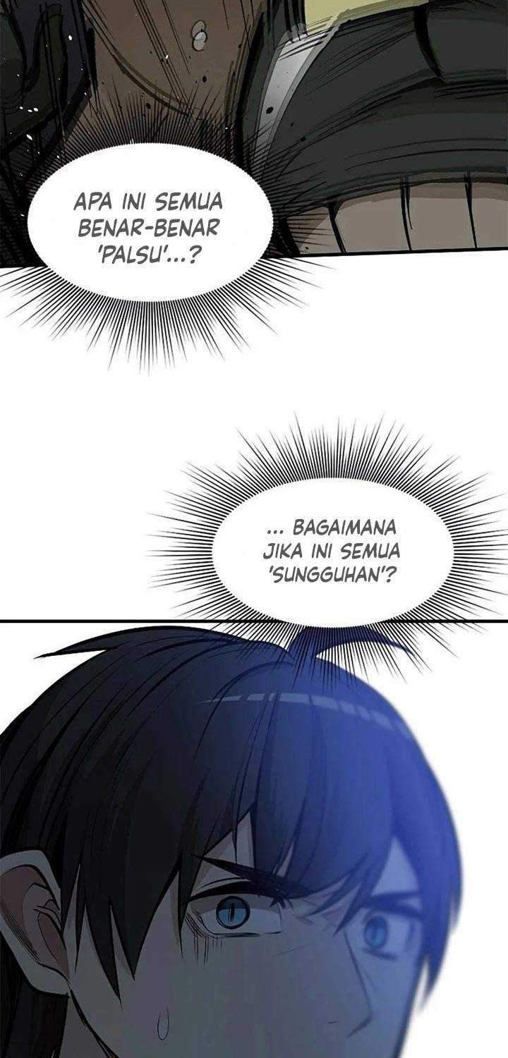 Chapter 28 - halaman 31