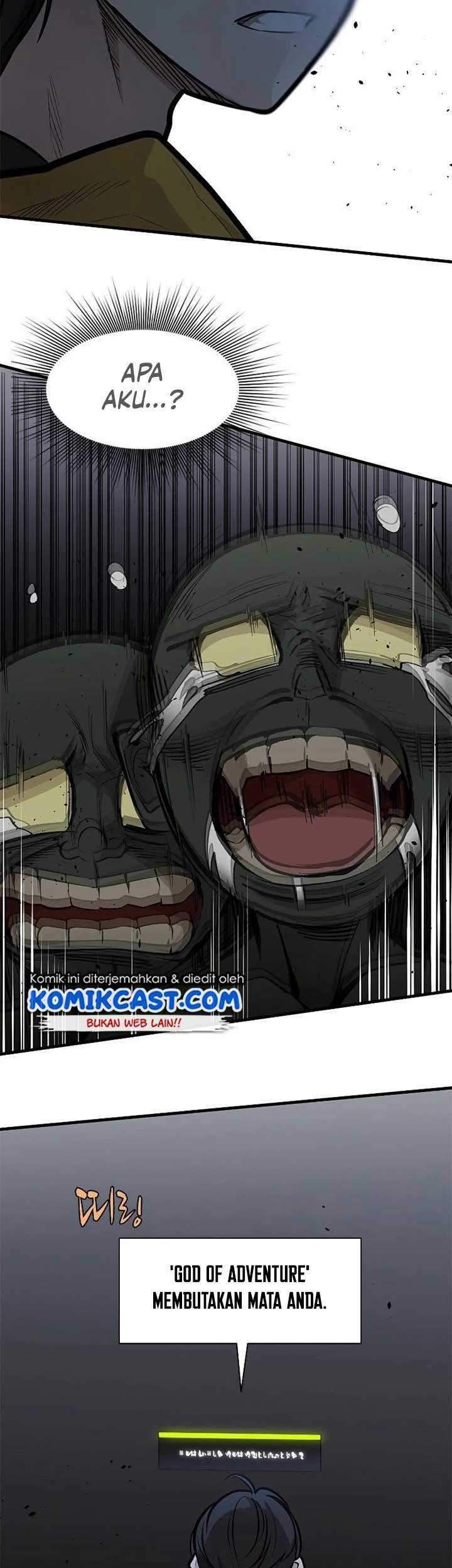 Chapter 28 - halaman 32