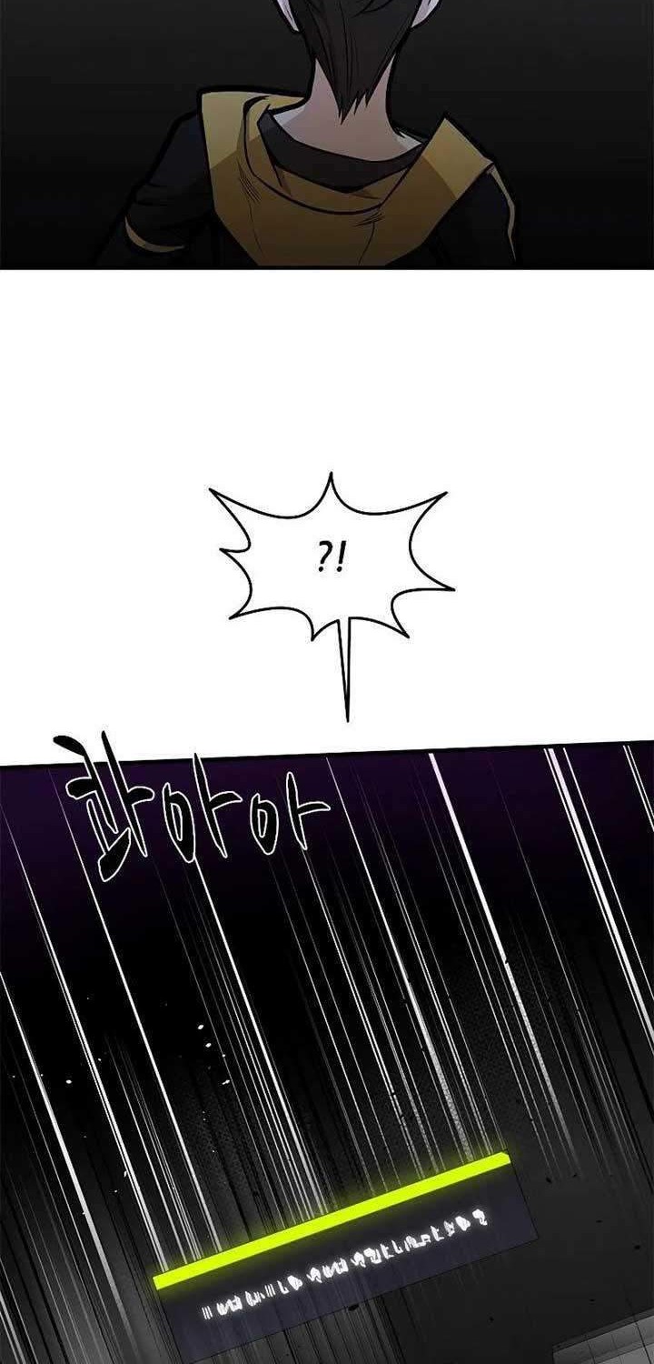 Chapter 28 - halaman 33