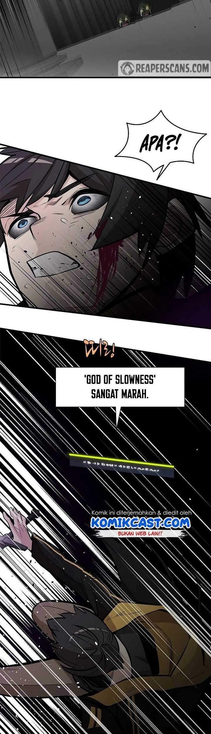 Chapter 28 - halaman 34