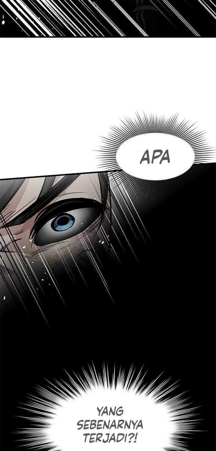 Chapter 28 - halaman 35