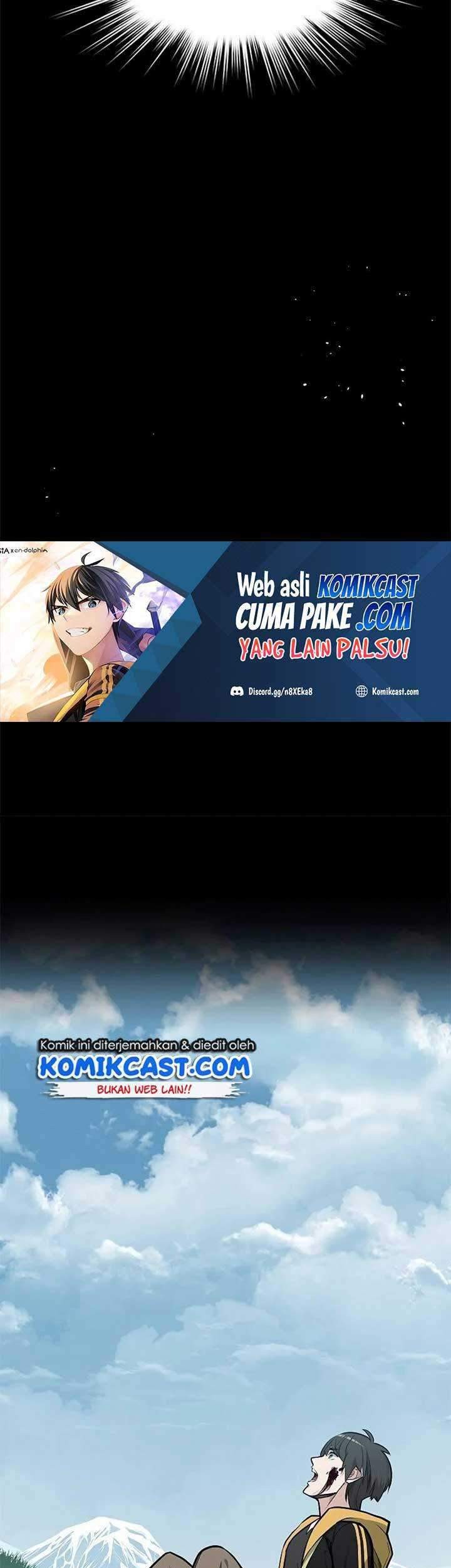 Chapter 28 - halaman 36