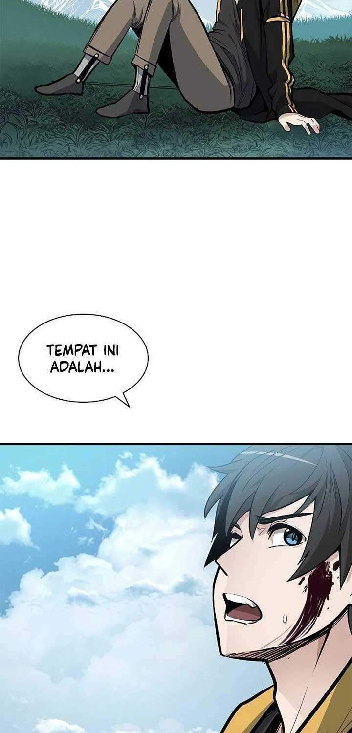 Chapter 28 - halaman 37