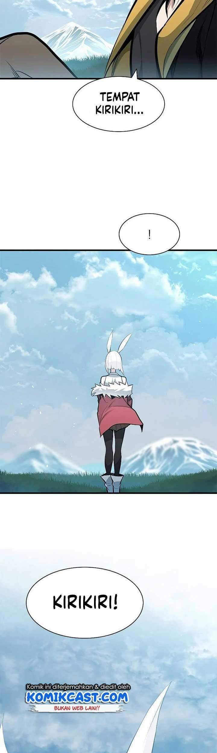 Chapter 28 - halaman 38