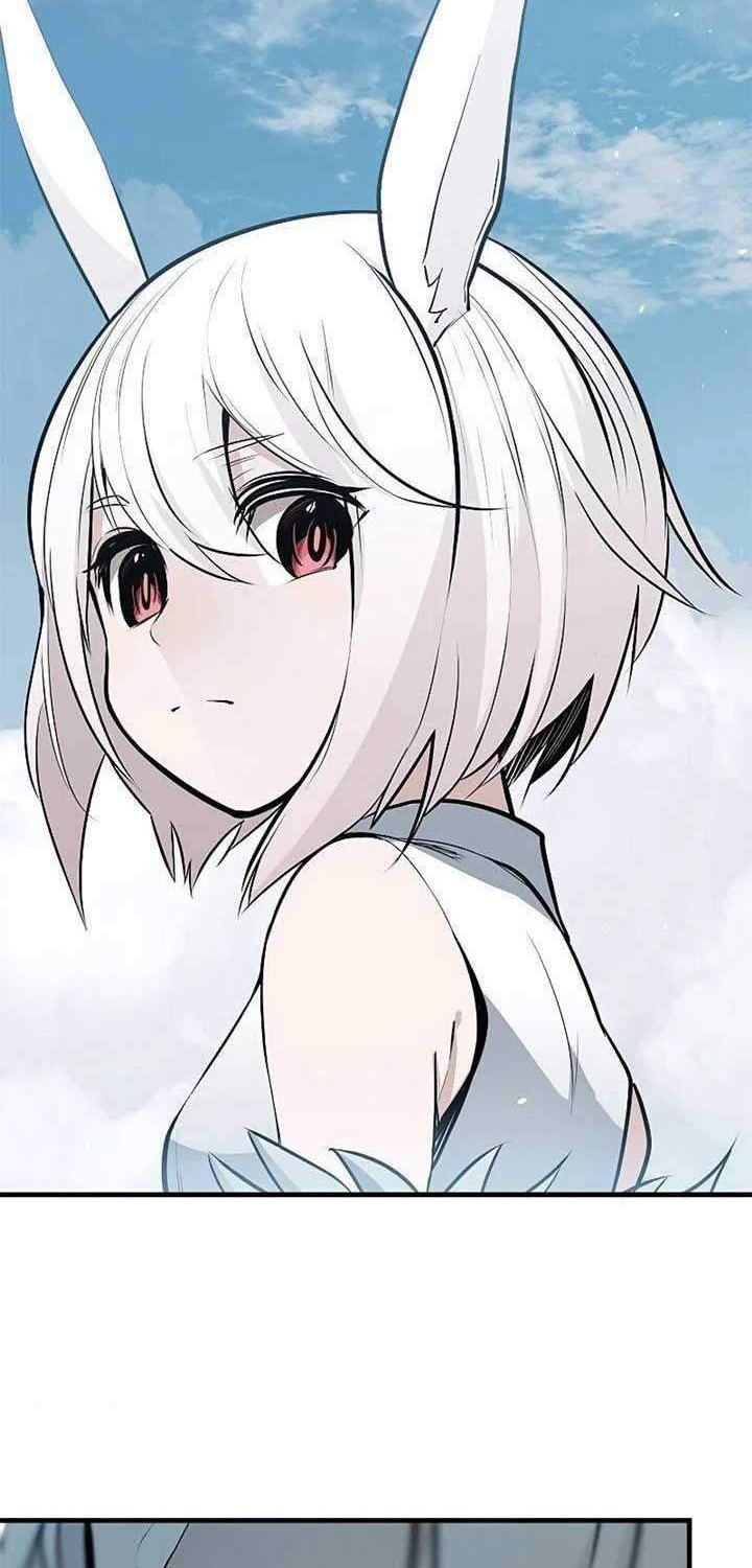 Chapter 28 - halaman 39