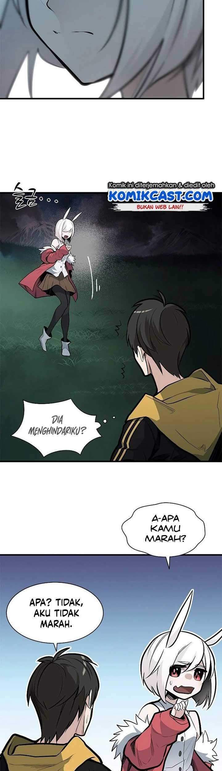 Chapter 28 - halaman 40