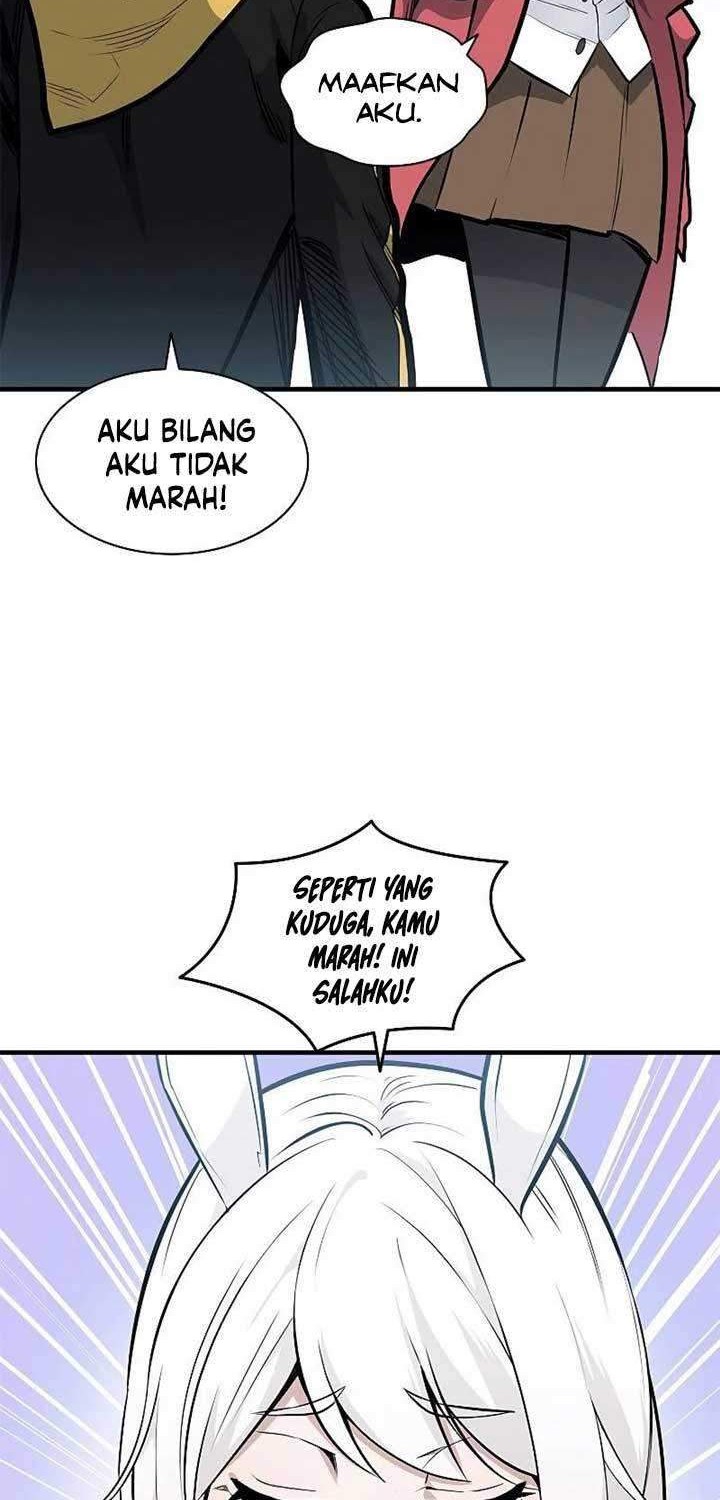 Chapter 28 - halaman 41