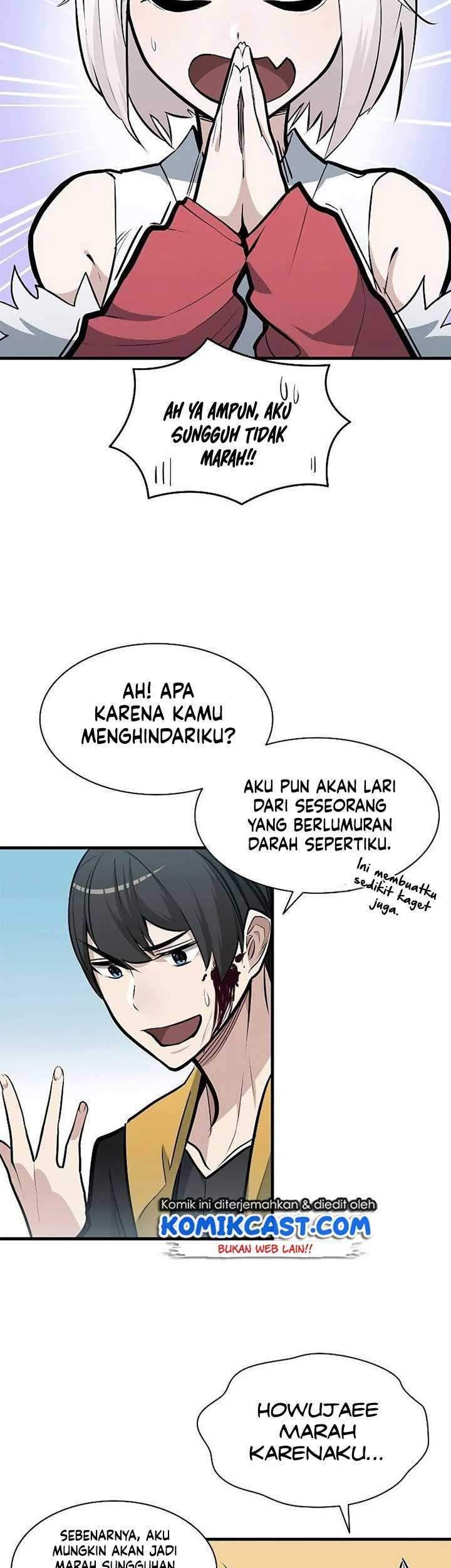 Chapter 28 - halaman 42