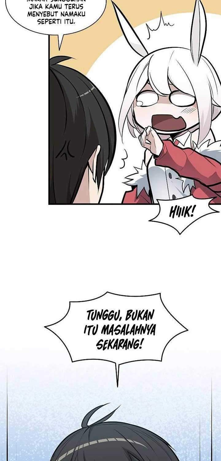 Chapter 28 - halaman 43