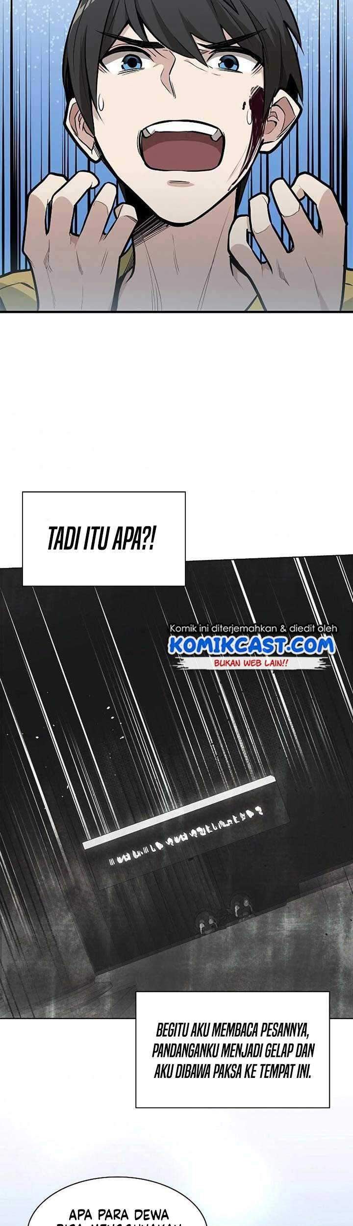 Chapter 28 - halaman 44