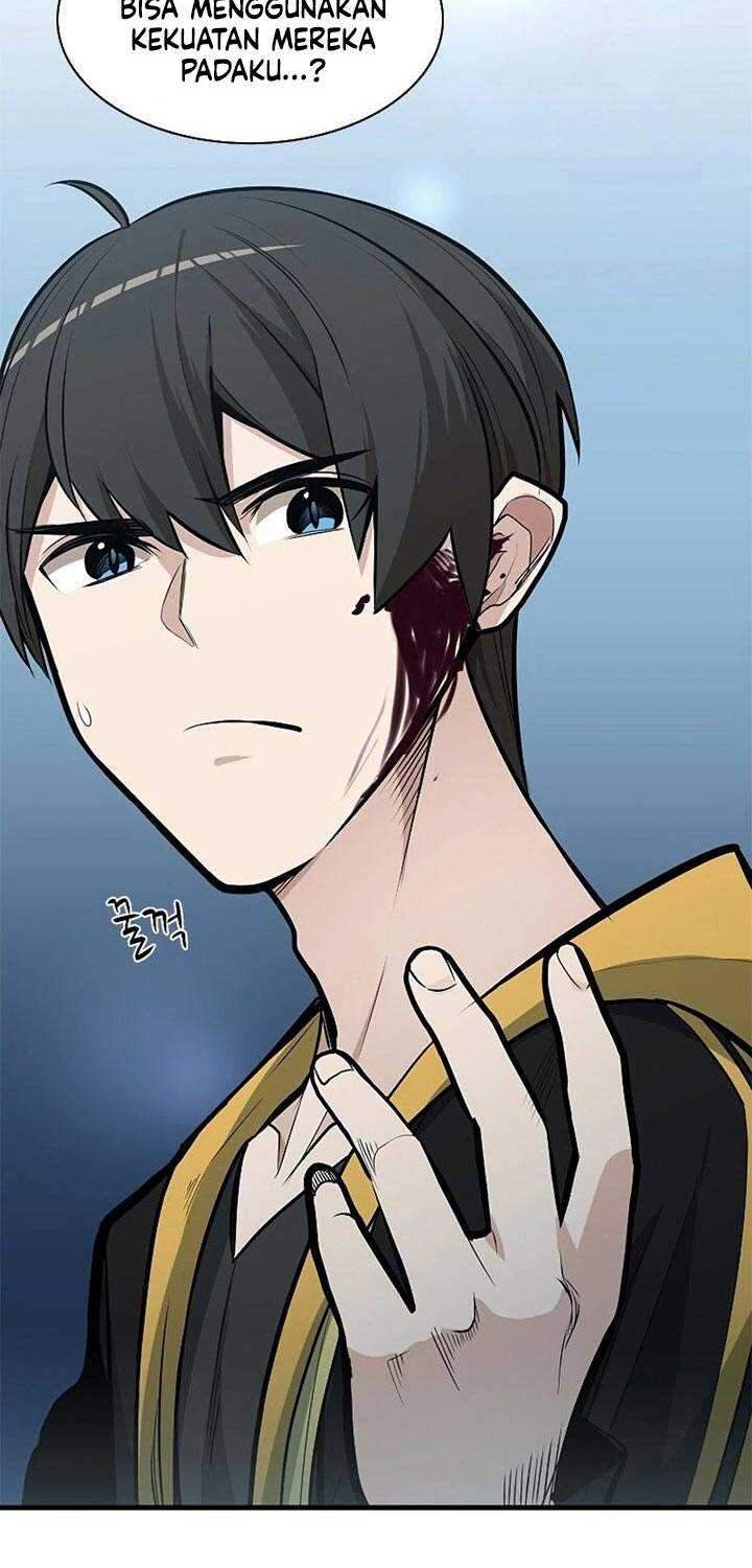 Chapter 28 - halaman 45
