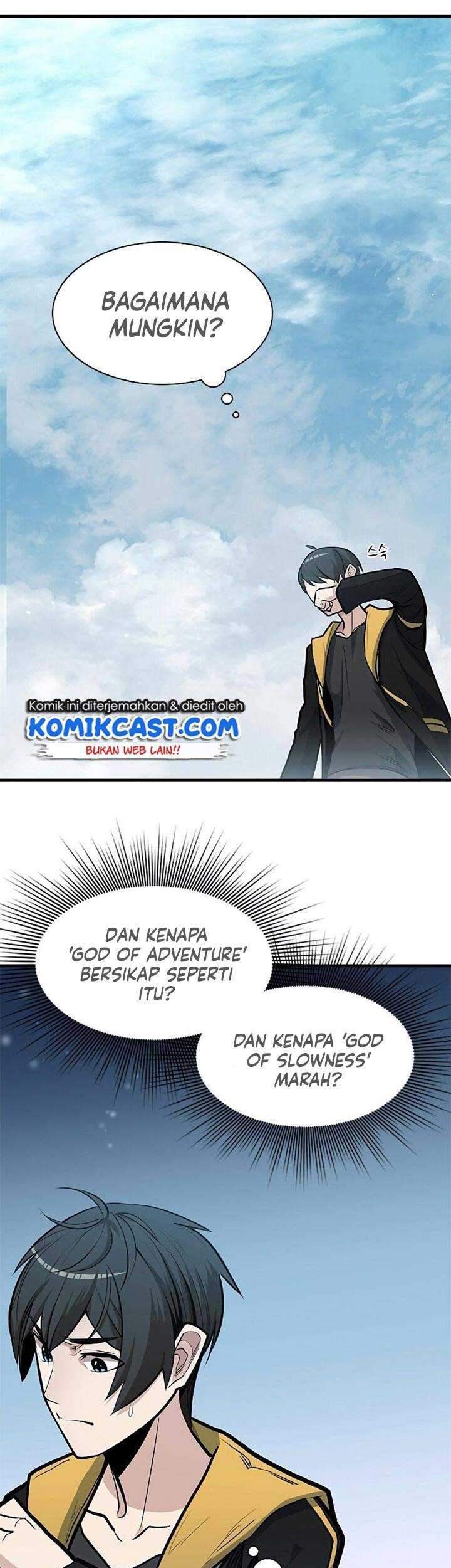 Chapter 28 - halaman 46