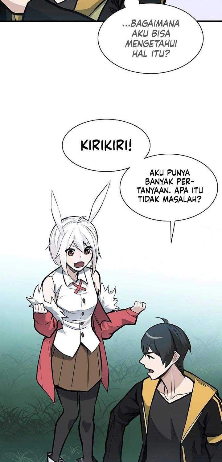 Chapter 28 - halaman 47