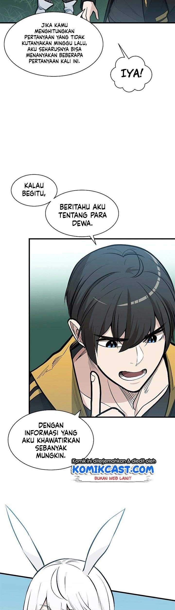 Chapter 28 - halaman 48