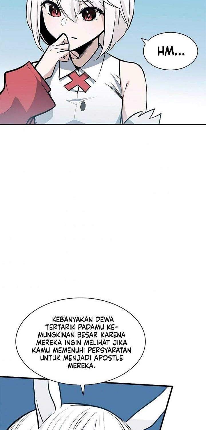 Chapter 28 - halaman 49