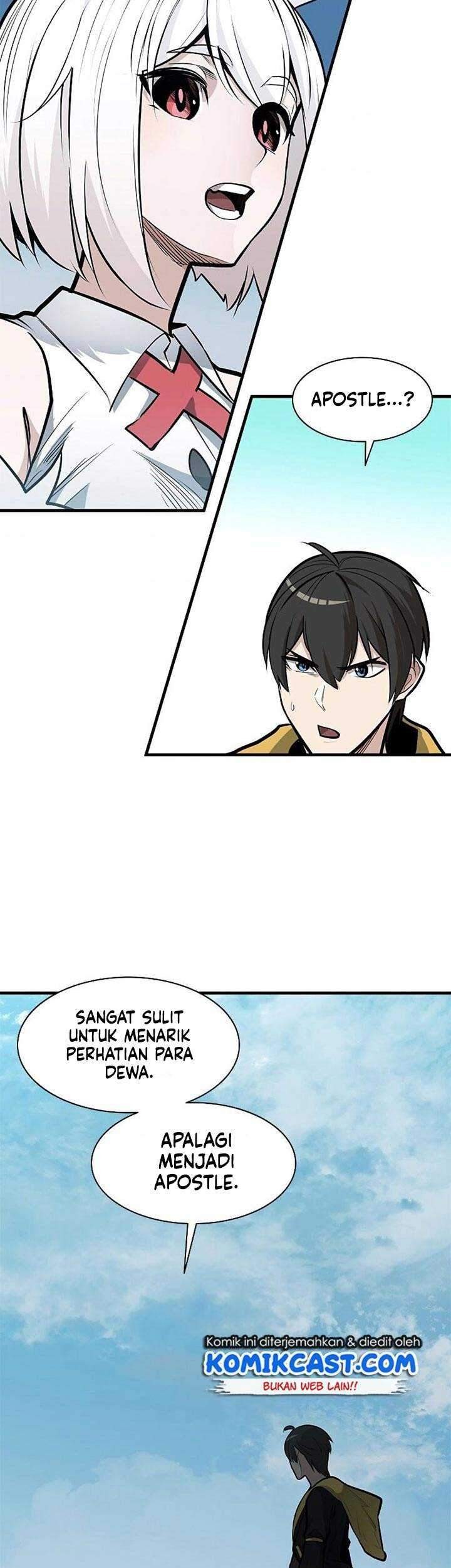 Chapter 28 - halaman 50
