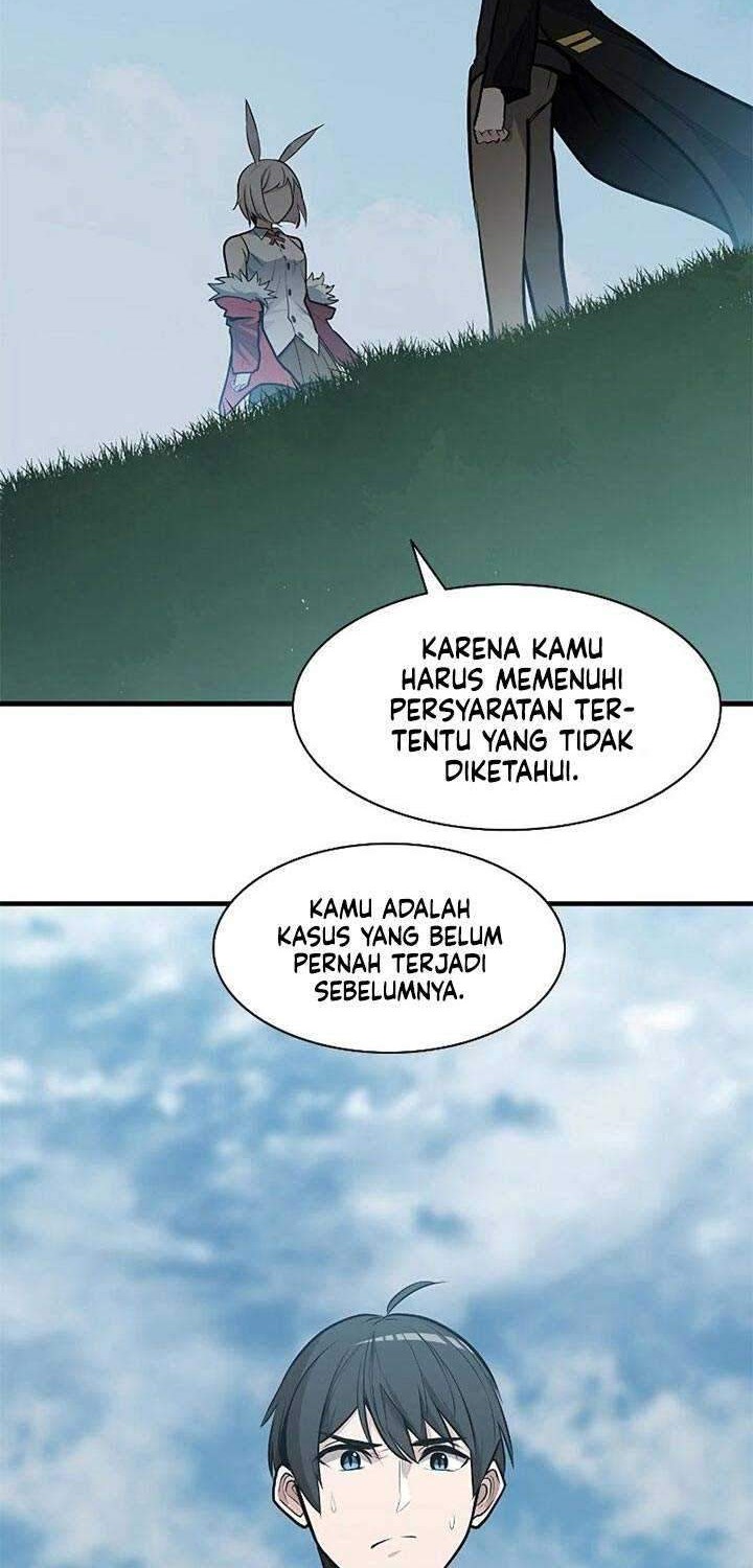 Chapter 28 - halaman 51