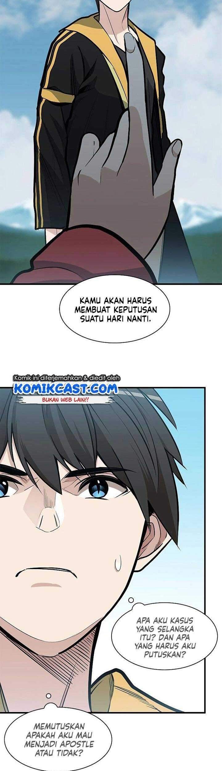 Chapter 28 - halaman 52