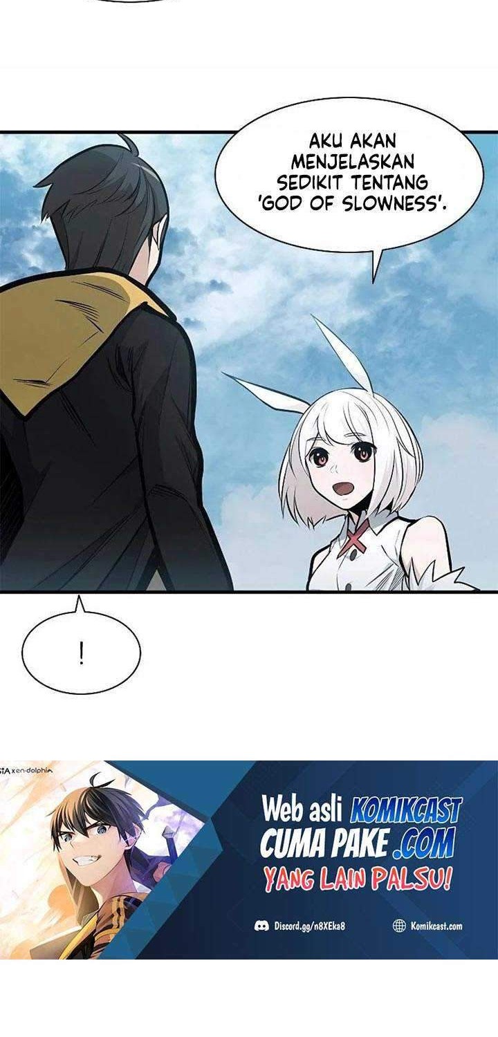 Chapter 28 - halaman 53