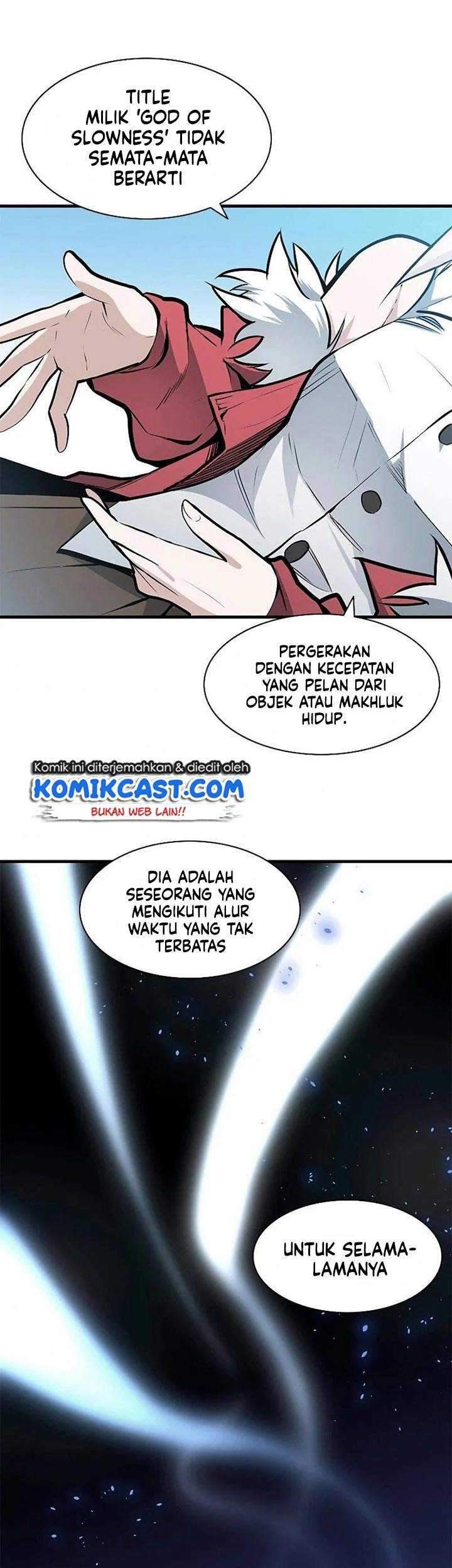 Chapter 28 - halaman 54